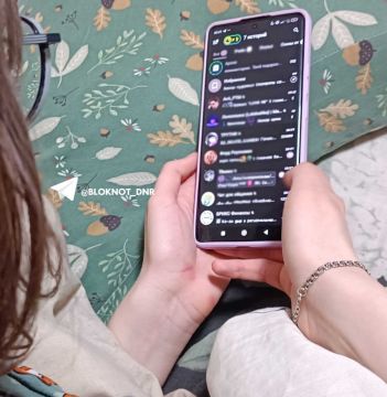 ���� �������� ������� ��������������� ���������� �� ���������