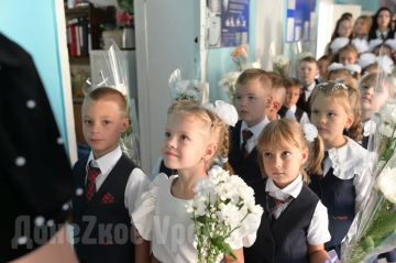 � ������� ����� ��������� ����� ��� ��������� �����: ������ ������������� ���������� "�������