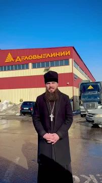 ������� ����� ��������� ���������� ������� � ������