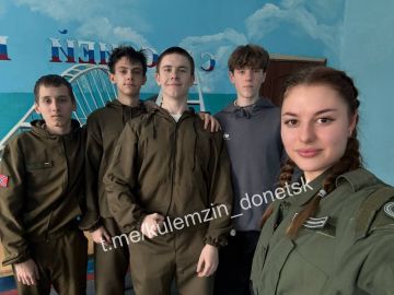 � �������� ����� � 150 ������� ������ �������� ���������������, ������������ � ������������� ����������, � ����� ������-���������� ���������� �������