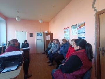 ������� ����������� ����� ������������� ������������ �������������� ������ ��������� �.�. ������� ������� � �������� �. ����������