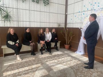 12 ����� ����������� ����� ������������� ���������� ������ ����� ��������� ��������� ������ ������� � �������� ����������� ���������� ���������� ������ ������ ����� ������������ ��������� ���������� ����