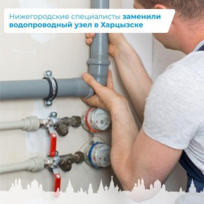 ������������� ����������� ��������� � �������� "���������� �����" ��� ��� "���� ��������" �������� ������������� ���� � ���������