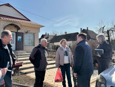 ������� ����������: ���������� �������� �������� �������� � ����������, �������������� ������ �������� �������� ���������� ������� ���������