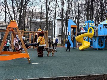 ��������� ������: �� ������������ 10 ����� ������� ���������� ������ ��������� ������ � ������ ��� ������� ��������� �������� ������������ ������ ������ ���������, ������������ � ��������