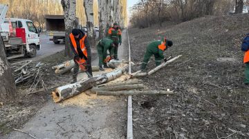 � ��������� ��������������� ������ �. ������� ������ ����� ������� �������, � ������� ������� ������� ������������ ������