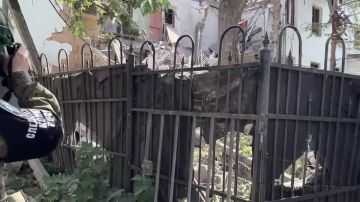 ������������� �� ������ ������������� ��������� ������������ ��� � ��������� ������� ��������� ���