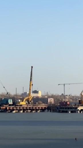 ������ ����, ������� ��� ���!