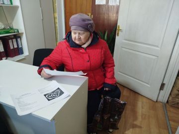 �������� ������������ �����: ����� ����� ��������� ������������� ��������