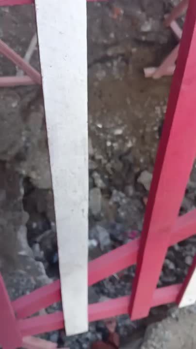 ��������� �������� ��� ������ �� ����� ��������� �������� � ���� �1 �-� ������