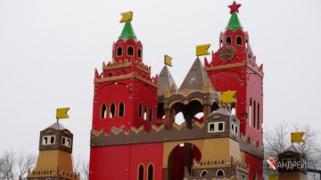 ����� ��������: �������� ���!. #�������� #������������������ #���������������