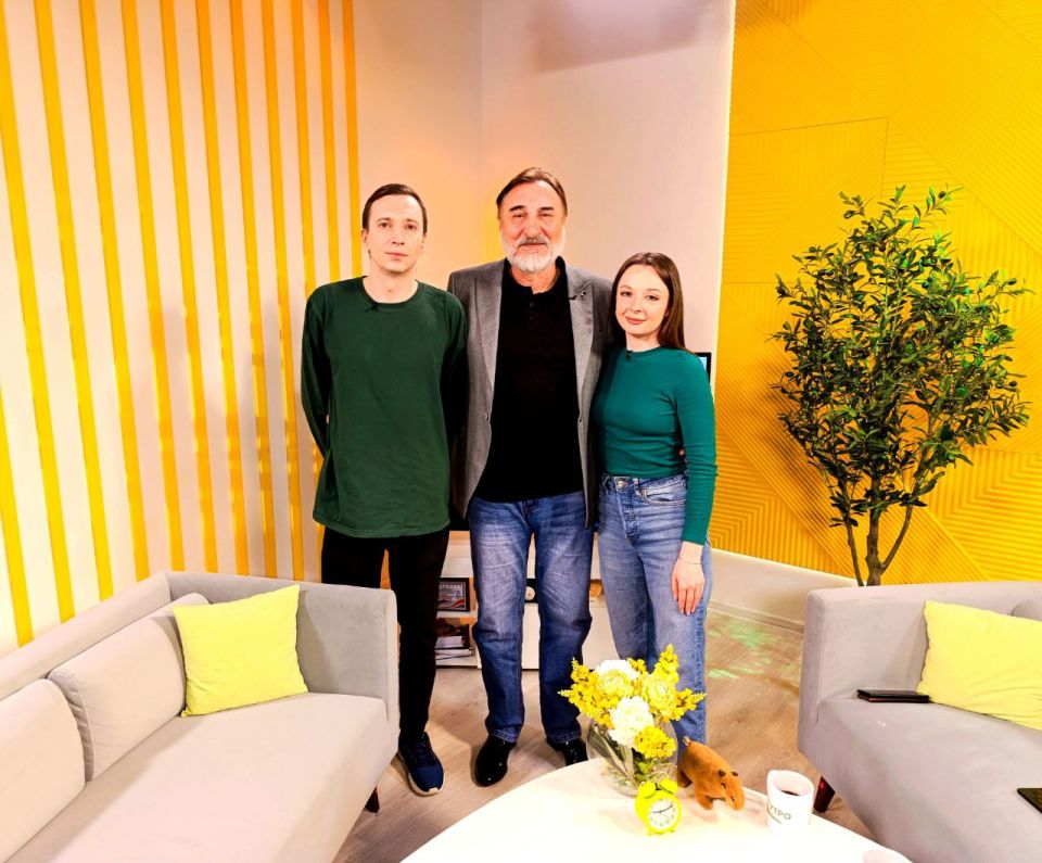 #���������. ������� � ����� ������ ���: ������� ��������� - ������ ��������� ���������������� �������������� ����������� ������ � ���������� � �������� ��������� "���� ������ ������ ����" �� ����� ������� ��������� �...