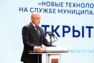 ���� ��������: � ������ III �������������� �������������� ������ ������ ������ � ���� �����Ȼ ���� ���������� ������������ ����, ����������� ���������� �������� �������� ���������������