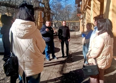 ���� ������: � ������������ ������ ���������� ������� � �������� ���� �15 �� ��������� ���������