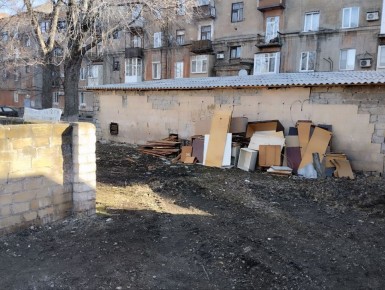 �������, 13 �����, � ����� ���������� ���������� � ���������� ���������� ��������� ��������� ������ �� ������ ���������������� ���������� ������ �� ������������ ��������� �� �������: ��.�������, �. 153, �. 156;...