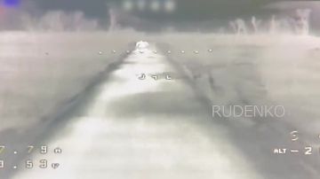 ������ �������: ������� ���������� ������� FPV-������ ������������� ����� ����������� ������ ����������� ������ ���������� ��������� ������ ������������� ������� � ������� � �������� ������������ ���, ������ ������� �������...