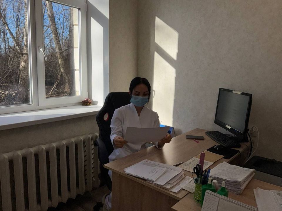 Пользу грудного молока для ребёнка переоценить невозможно Пользу грудного молока для ребёнка переоценить невозможно
