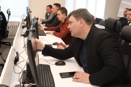 ��� �� ������ ������ ������ � ���� ������: ����� ���������� ��� �������� ���������������