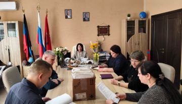 �������,13 �����, ���������� ��������� ���������� ������������ ������������ ������ ��������������� ����������������� �������� �� ���������� ������������� �������������� ������