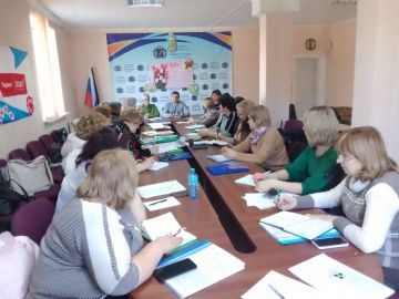 ��������� ���������� ����������� ������������� ���������� ������ �������� ������� ������ ������ ������� � �������� ����������� ���������� �����������