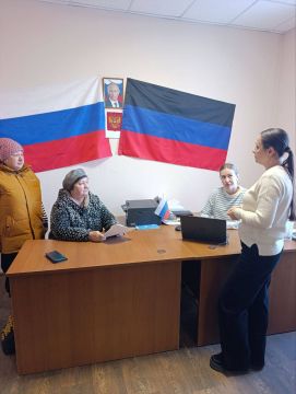 ���������� ���������� ��������������� �������� ������� �������� ������� ������� � ������������ �������� ����, �������������� �� ���������� �������