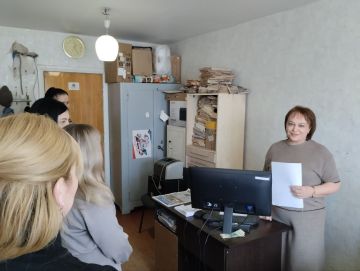 ������� �������������� �������������� ������ ��������� �������� ����������� � ����������� �������� ������ ������ ���� (���)� ��� ��� ���ջ