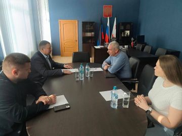 ����� �������� ���������� � ��������� ��������� ��������