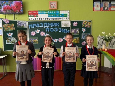 ������ � ������� ���������������: ������������ ��������!