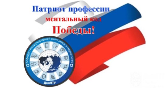 ������������� ������� ������������� ��������� � ���������� ������ 11 ����� ������������ � ������� ������������� �������� �������� ��������� � ���������� ��� ������!� � ������ �������� (������), ��� ��������� ���� ������...