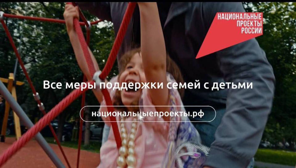 Пользу грудного молока для ребёнка переоценить невозможно Пользу грудного молока для ребёнка переоценить невозможно