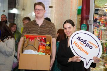 ������ ���������� ������ ��������� ����� ��������� � ������������ ����� ��������� ���������� ������������� �������������� ������