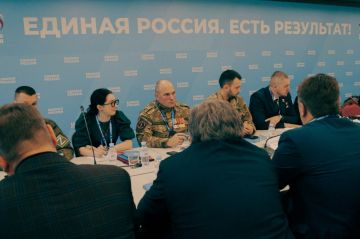 � �������-��-���� ������ ����� ����� ���������, ������� ��������� ���������� �� ����� ������ ������������ ������ � ������������ ��������