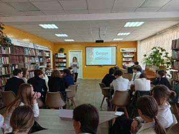 � ���������� ���������� ������ ���������������� ���� ����������� �����������