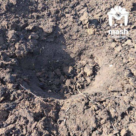 Последствия обстрелов больниц в ДНР Последствия обстрелов больниц в ДНР