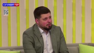 ����������� ������ ��: ��������� � ����� � ������ �� ������