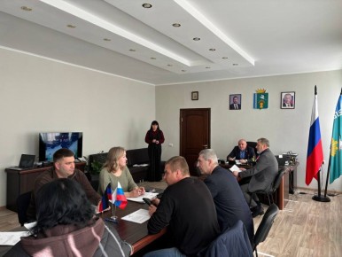 � ������������� ����������� ������ ���������� ������� ������� ����������� ����� ����������� �������������� ������ ����� ������� � ���������� �������������� ������