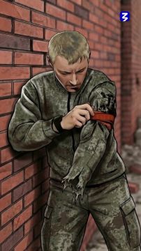 �������� ������� ��������� ������ �� ������ ������ ������.�����