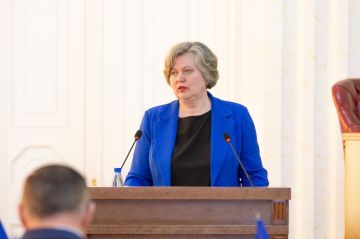 �������� ��������� ������ � ������������ ��������������� �� ������ ������� � ��� � 2025 ����