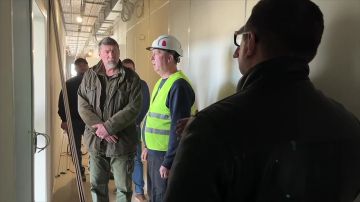 ������� �������: �� ���������� ��������� ����� ��� ������ ��������, � ������ ���������� ��������� ������ ������� ������� � ����� ������ ������������ ����������� ������� ���������� �����������