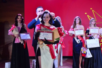 ������� �������� ����� ����: ������� ����������� ���������� ��� ����� ������� ����� ����� ������������ � 2026�