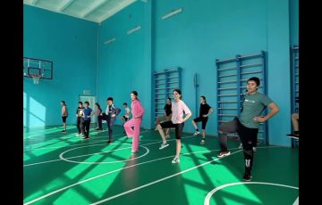 ��������� �� ���� ��������� ������������� ������ ������� ������� � ���������������� �� ����� �� ����