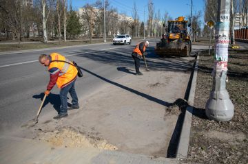 ����� �������: ������� ������� ������ �� ����� � ���� ���� ������������� ���������