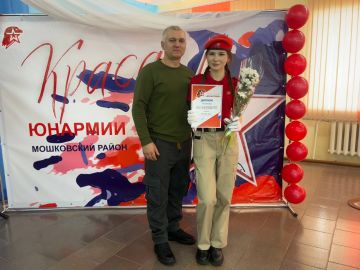 ������� � ��������! �������� ����� �������� �� ��� ������� � �������� ������! ������� ��� ������� ������ ��������� ���������, ������������ �� ���� � ������������ ���� ������ ��������. � ��������� ���� ����� ����� :...