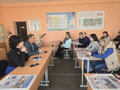 ��������� �������: ������ ������� � ������������ ��������������� ����� �5 ��������� � ������������ ����� ������������� ���������� ������ ���������� ����� ������, ����� �������� �������� ������� � ����� ���� �� �������