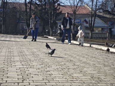 �������, 13 ����� 2026 ����, ���������� �������������, ��������� ����������� � ���������� ���������� ������ ���������� � ������ ����� �������������� �������� ��������� ������������������ ���� �������� ����������� �������...