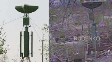 ������ �������: ����� ����������� ��������� ���������������� �������� ��� Azimuth �� �����������-����������� �����������