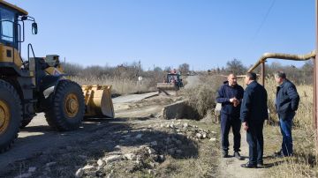 ���������� ��������: �� ������� ������� � ���������� �����