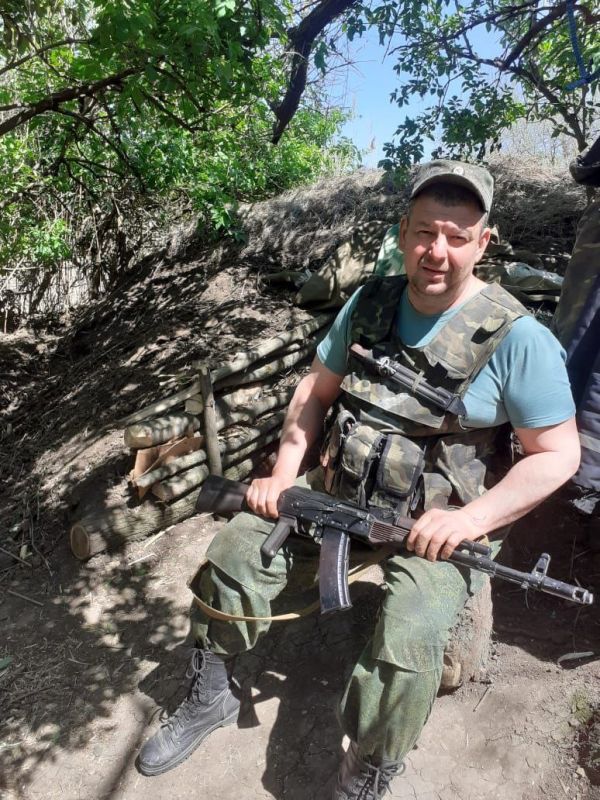 Филиал фонда «Защитники Отечества» оказывает всестороннее содействие в прохождении реабилитации Филиал фонда «Защитники Отечества» оказывает всестороннее содействие в прохождении реабилитации