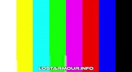 ����������� ������������� ��� �� ������������� �����������