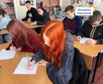 ����������� ������ ��������� ����������